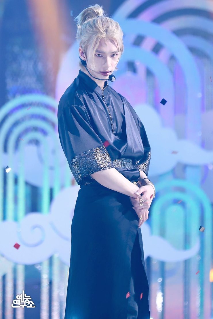 Hyun-Jin Hwang