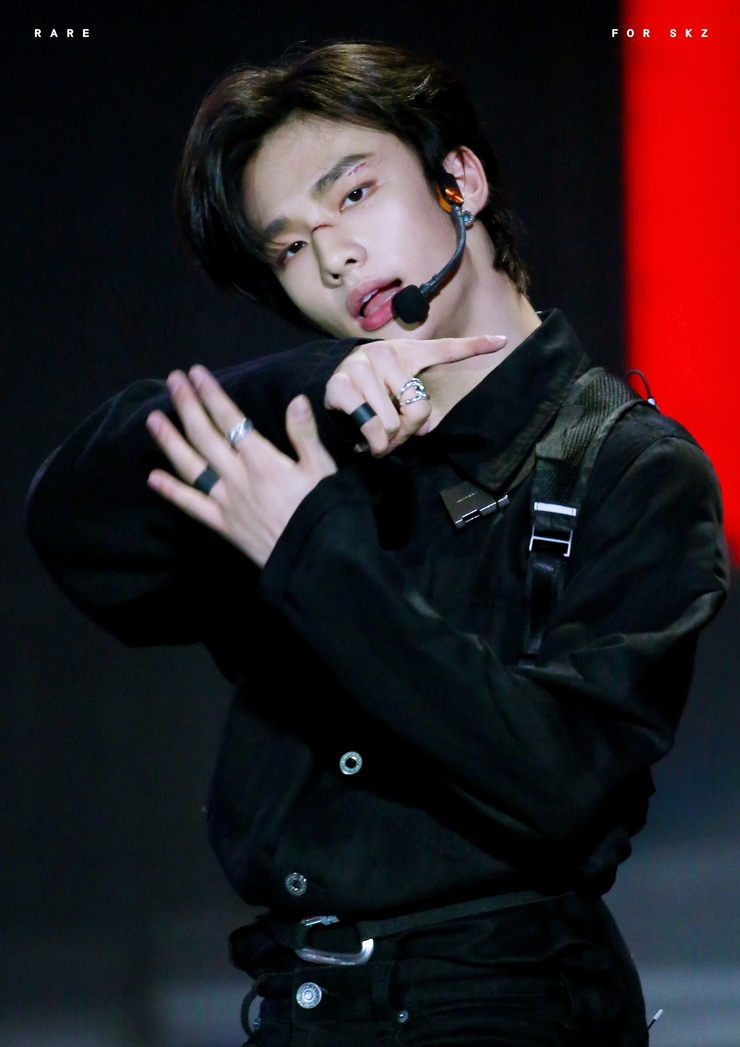 Hyun-Jin Hwang Hyun-Jin Hwang