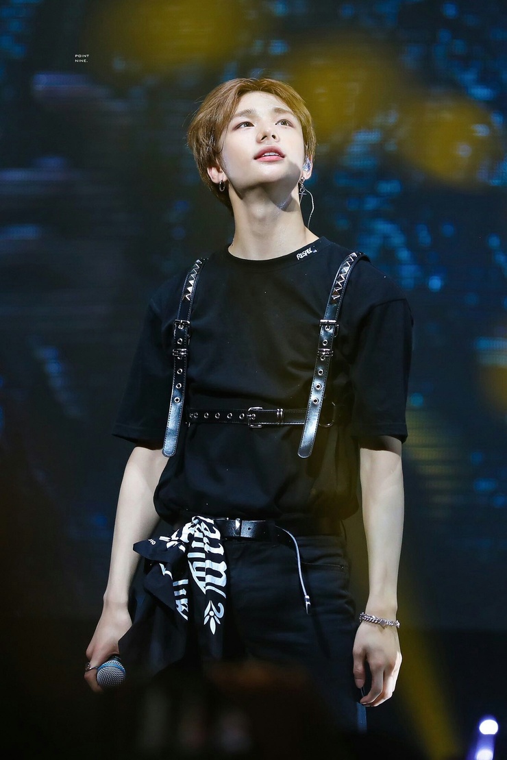 Hyun-Jin Hwang
