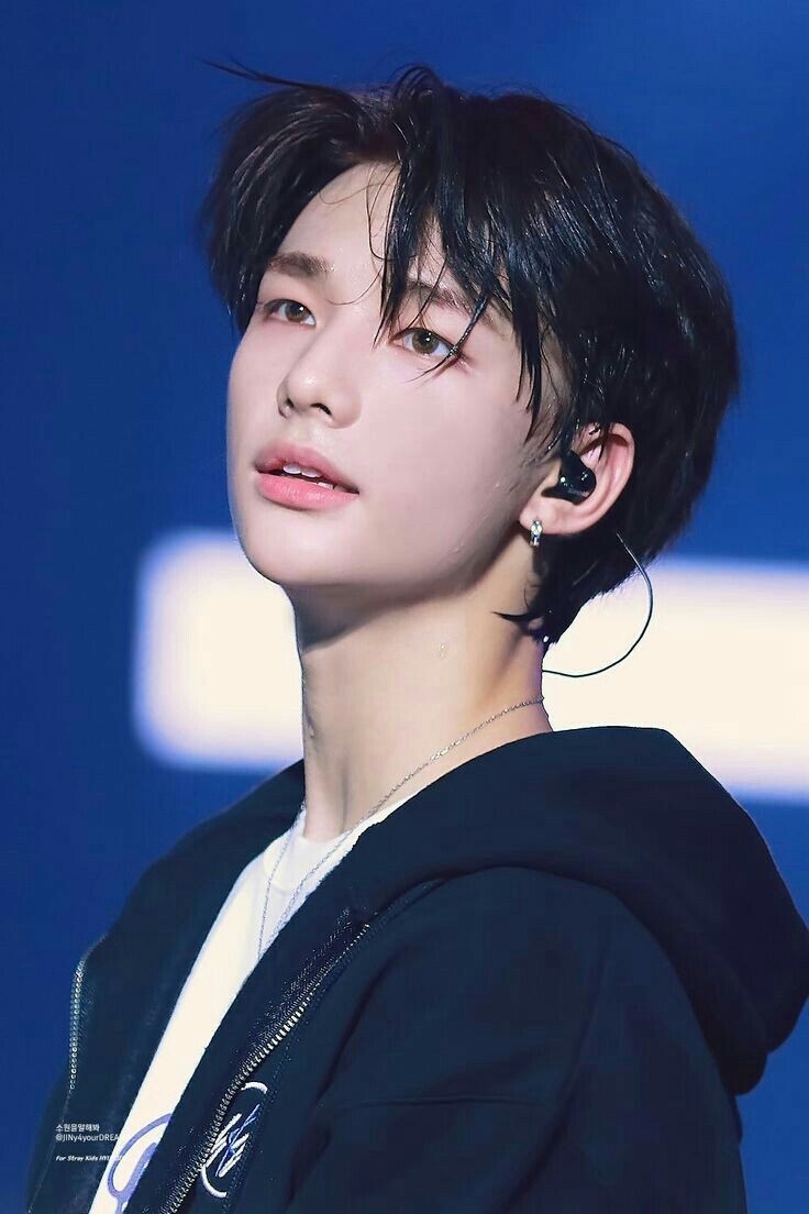 Hyun-Jin Hwang