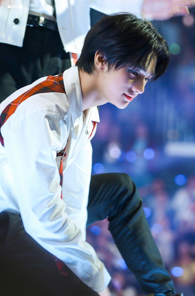 Hyun-Jin Hwang