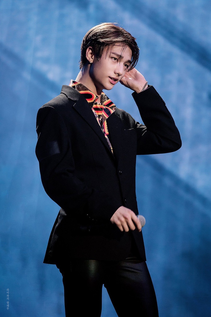 Hyun-Jin Hwang