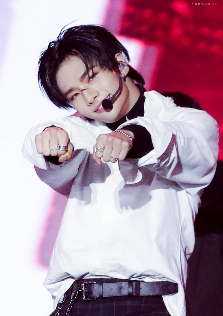 Hyun-Jin Hwang
