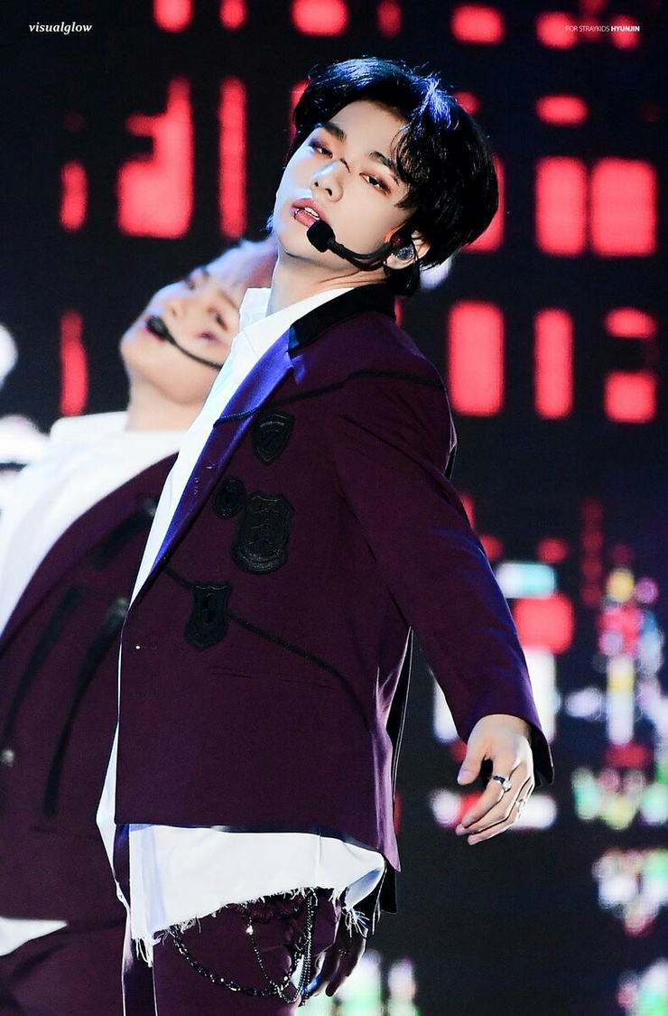 Hyun-Jin Hwang