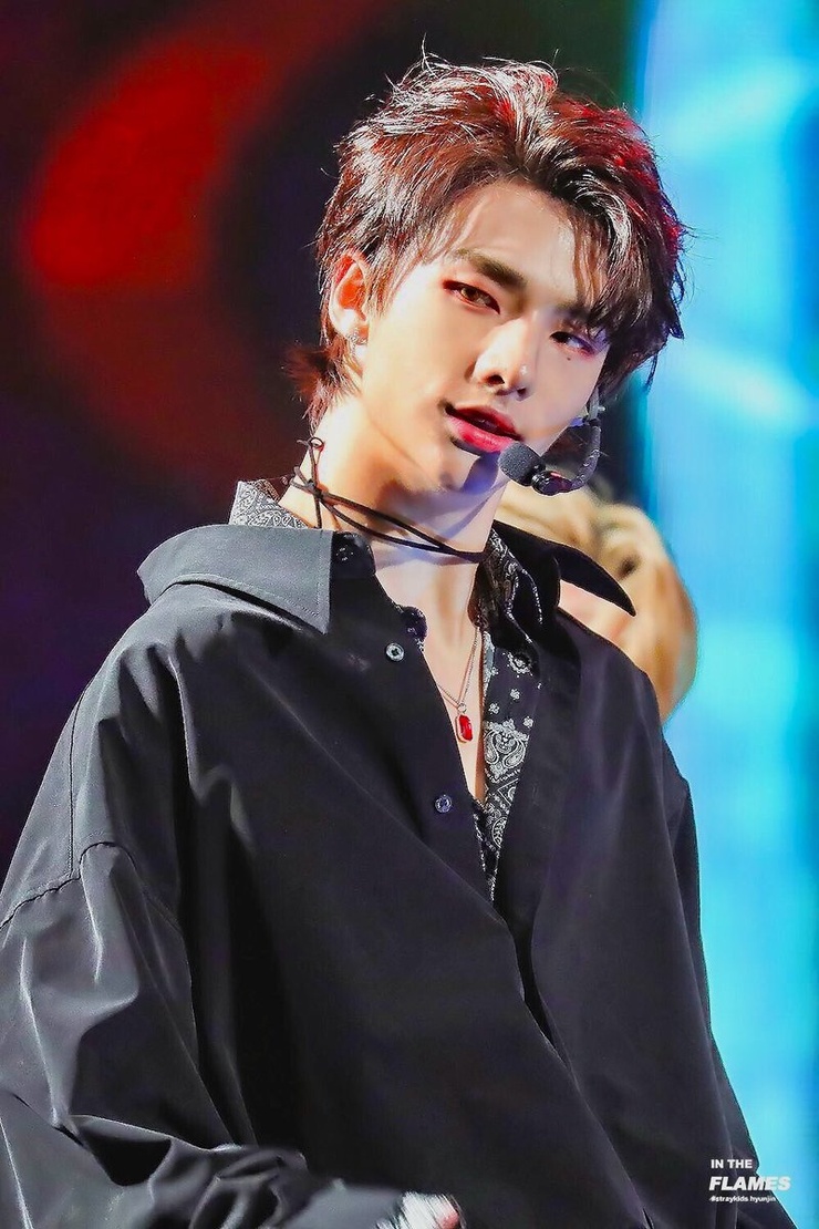 Hyun-Jin Hwang