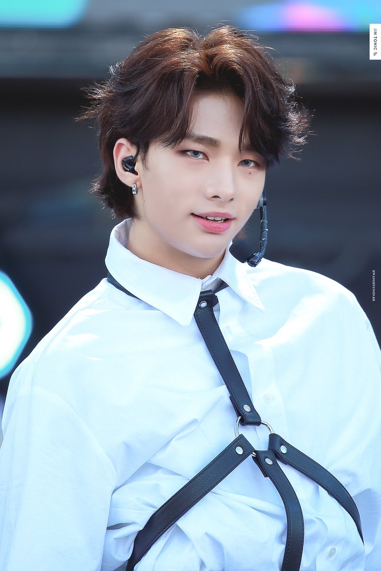 Hyun-Jin Hwang