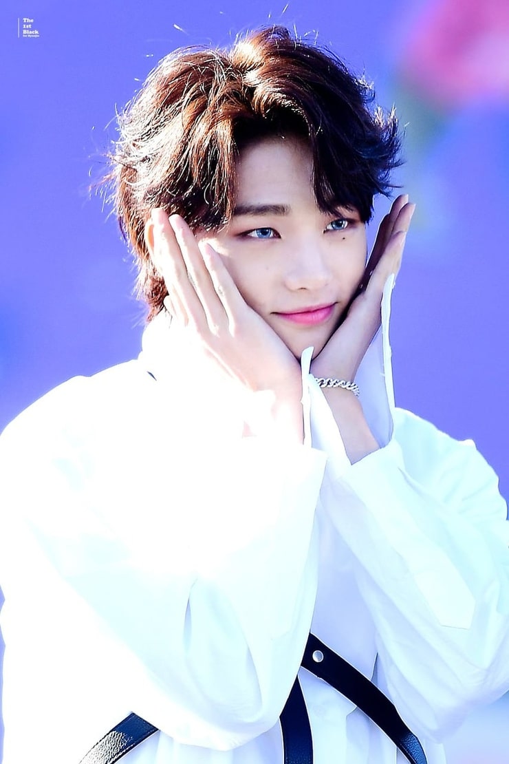 Hyun-Jin Hwang