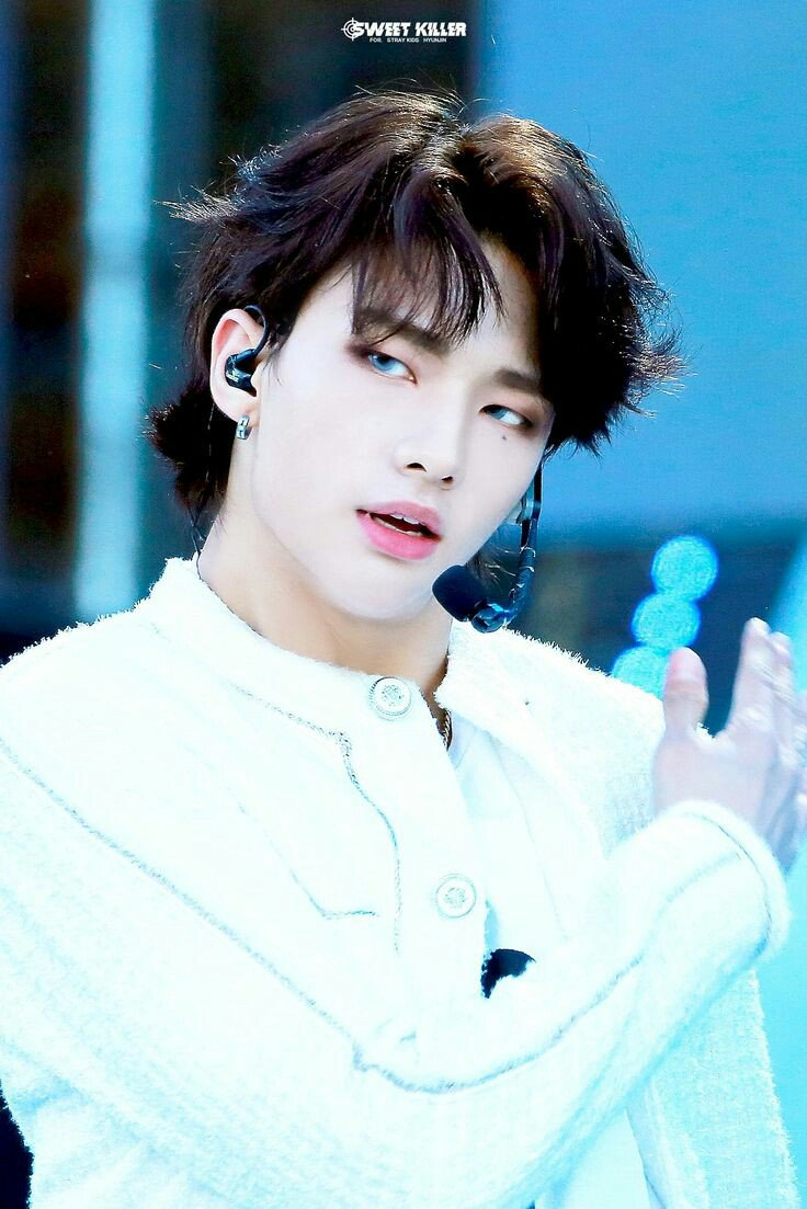 Hyun-Jin Hwang