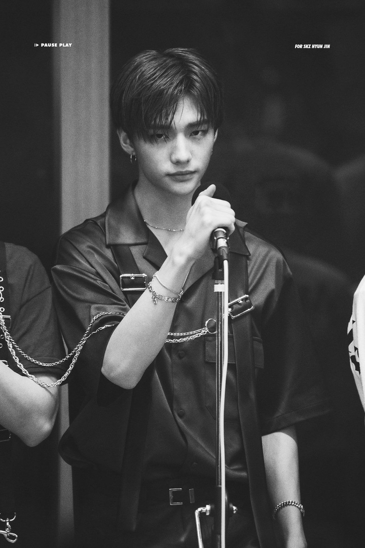 Hyun-Jin Hwang