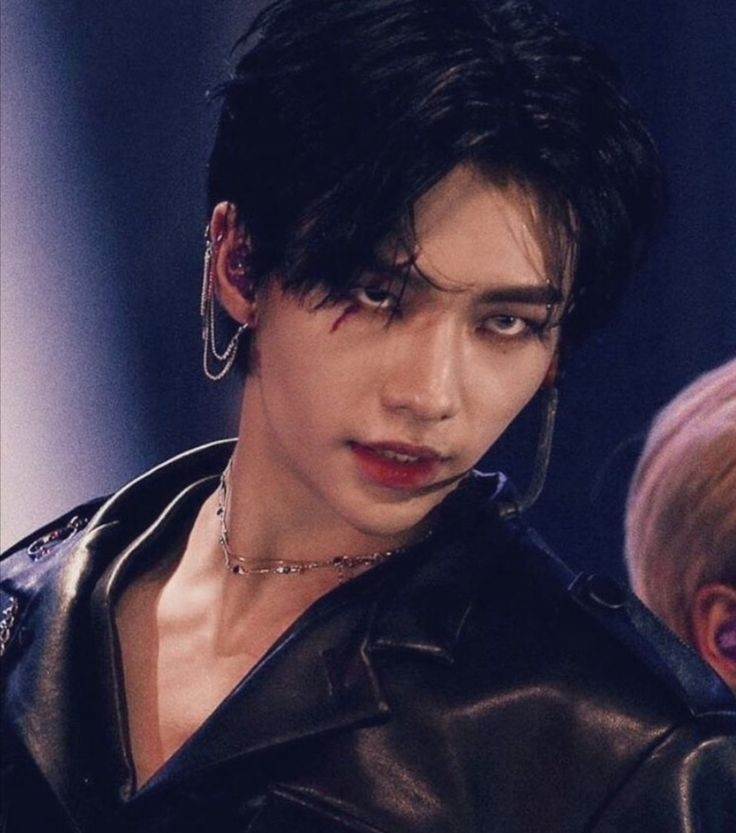 Hyun-Jin Hwang