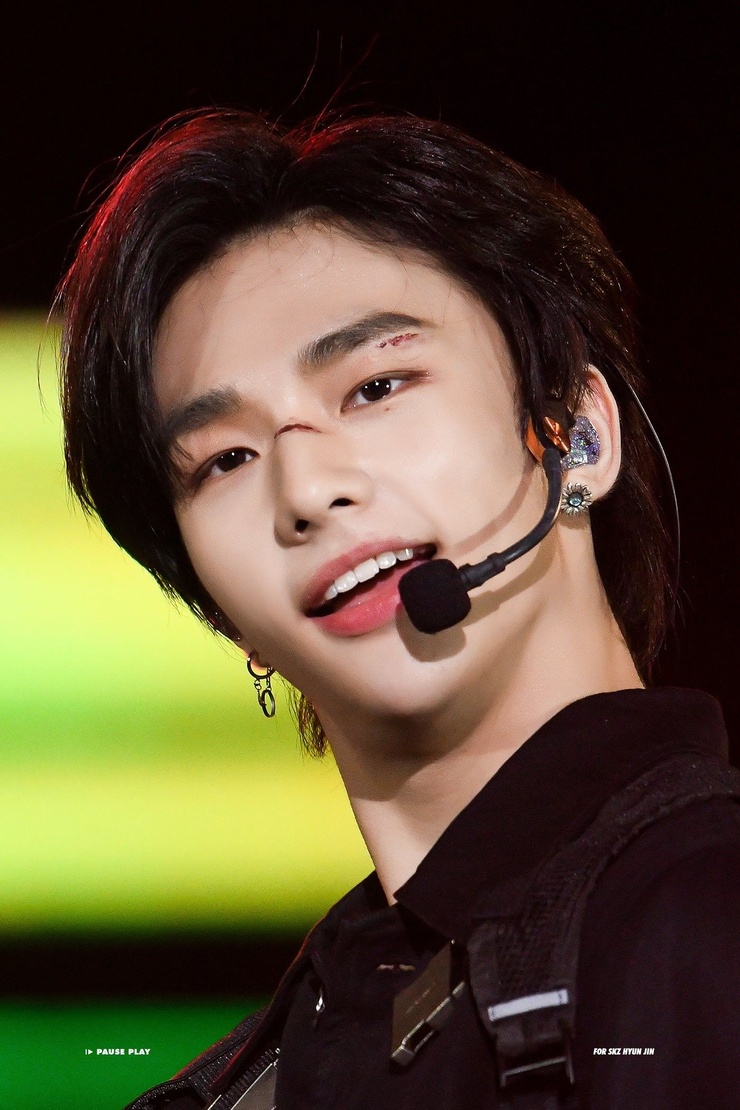Hyun-Jin Hwang