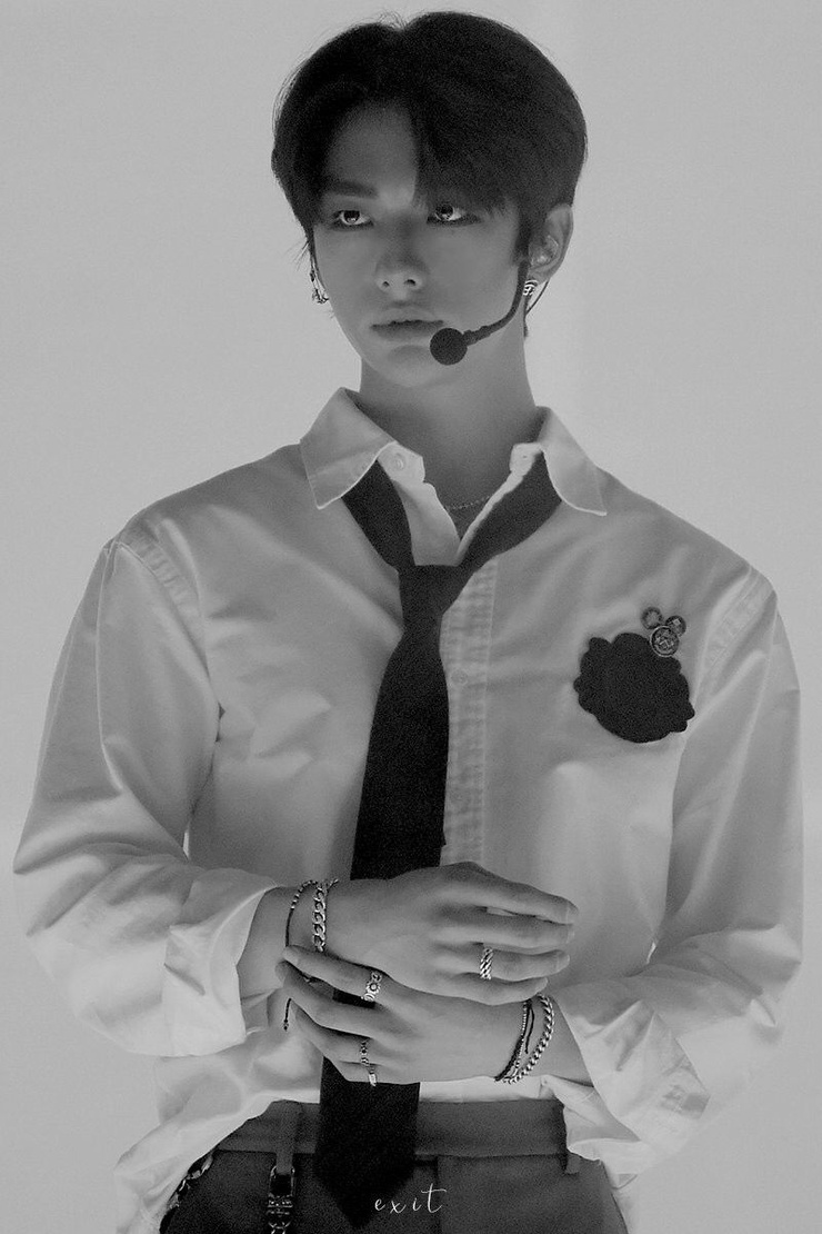 Hyun-Jin Hwang