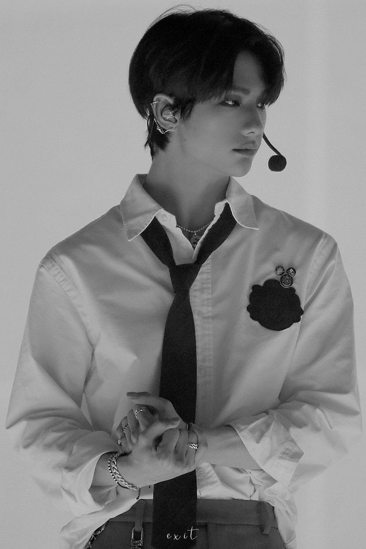 Hyun-Jin Hwang