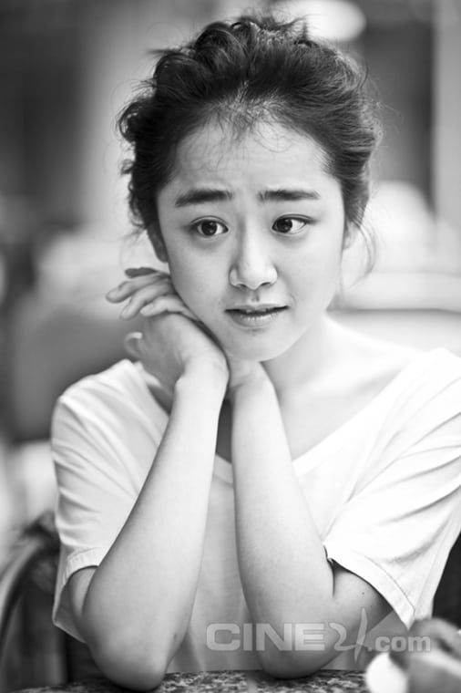 Мун гын. Мун Гын ён. Moon Geun young. Moon Geun-young 2022. Мун га ён Эстетика.