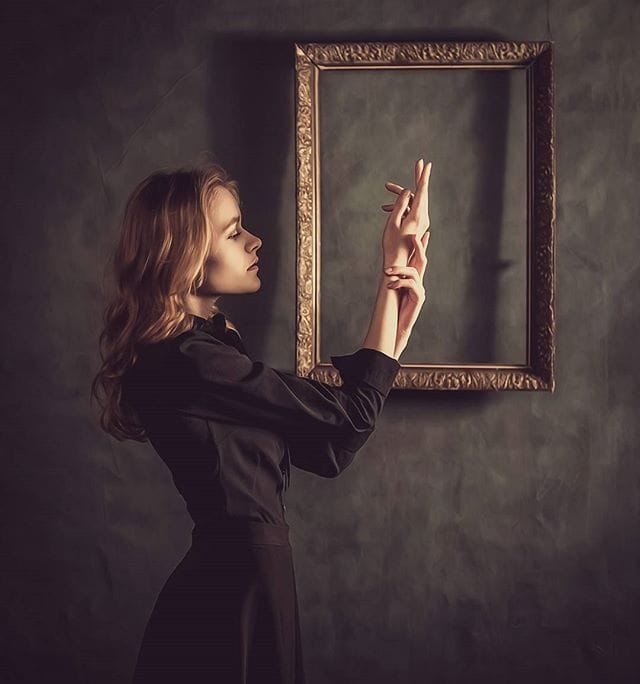 Yana Nahorniak