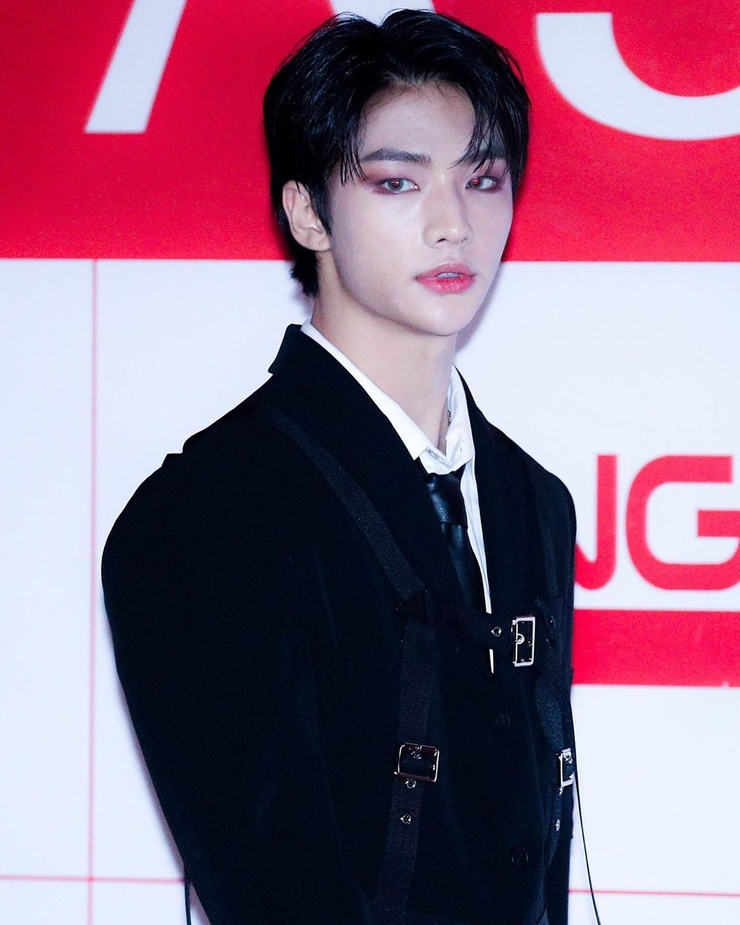 Hyun-Jin Hwang