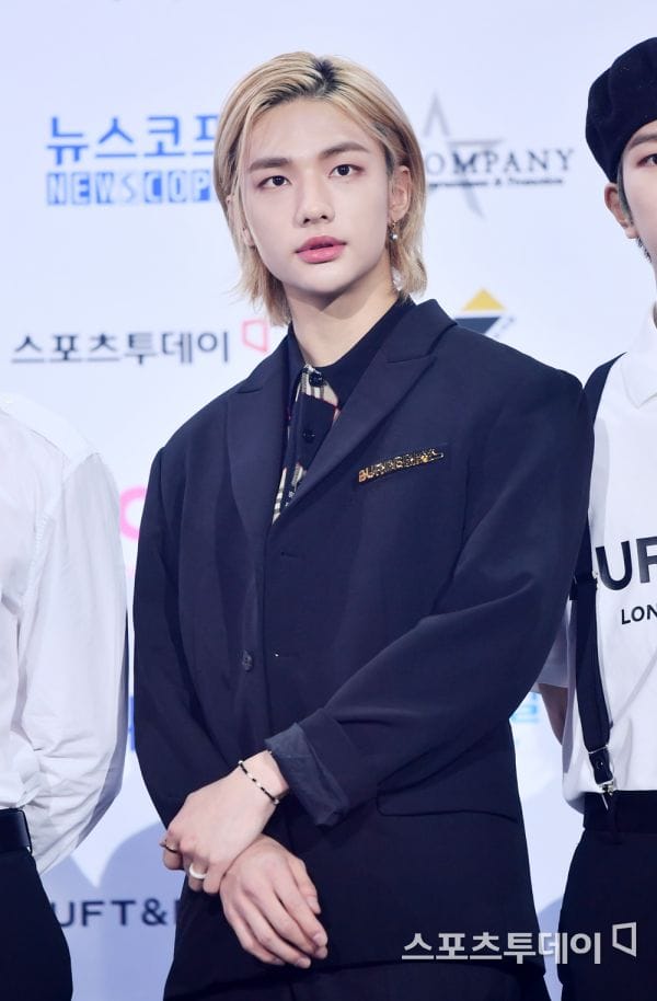 Hyun-Jin Hwang