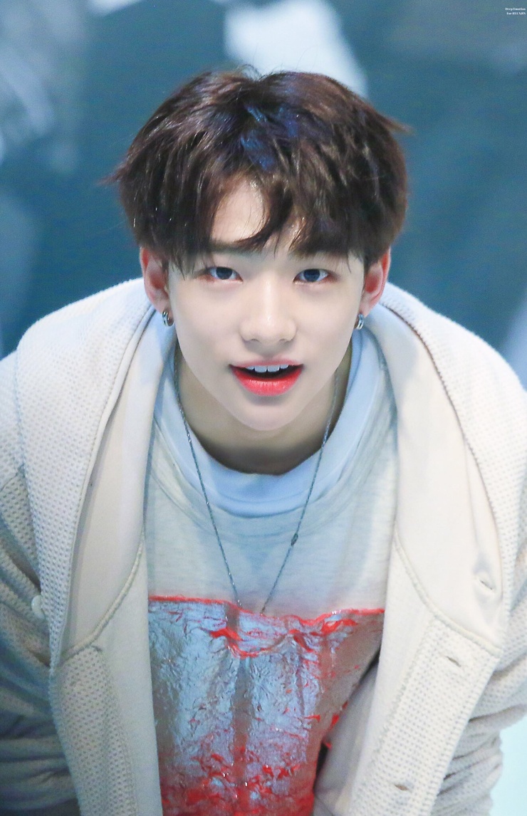 Hyun-Jin Hwang