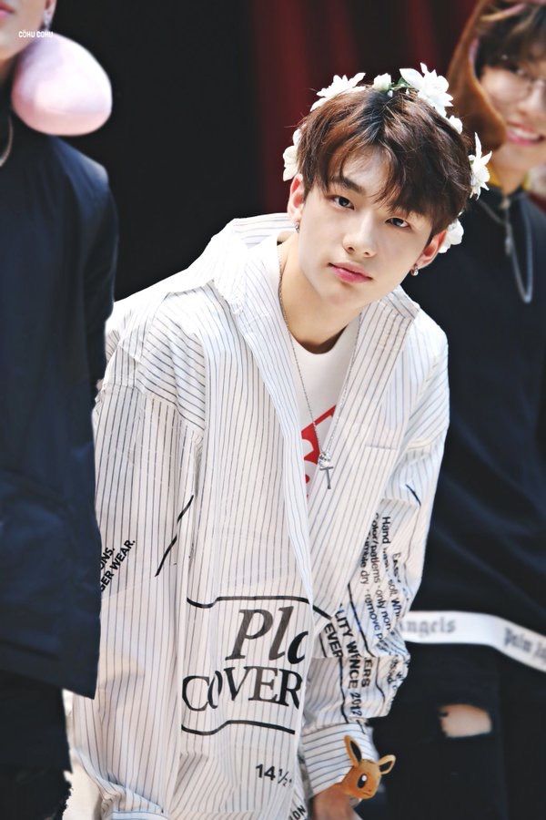 Hyun-Jin Hwang