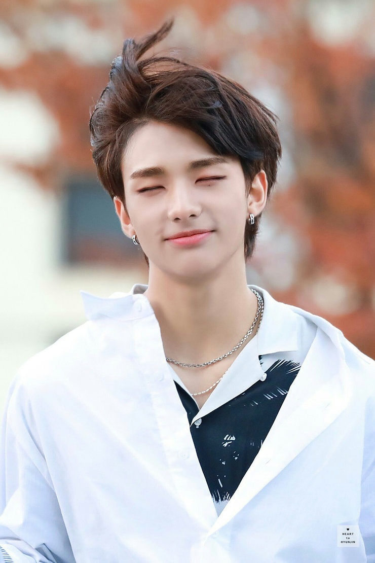 Hyun-Jin Hwang