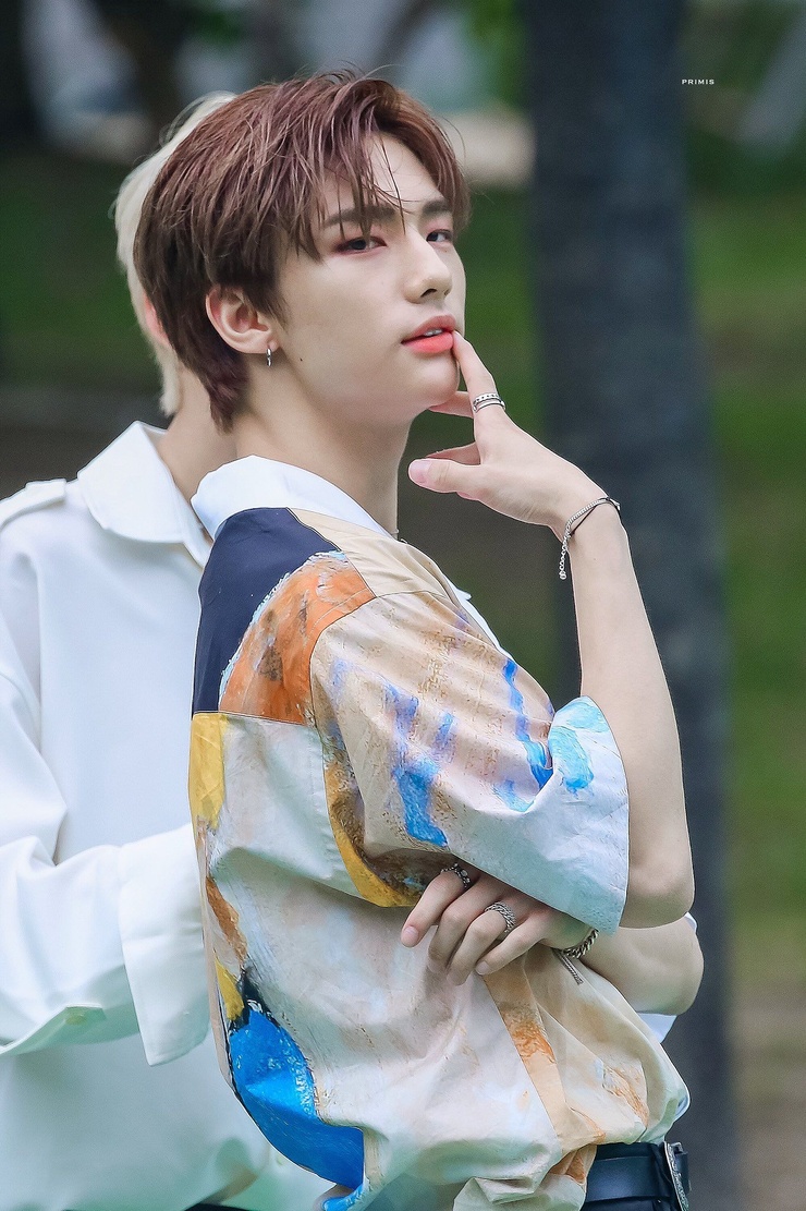 Hyun-Jin Hwang