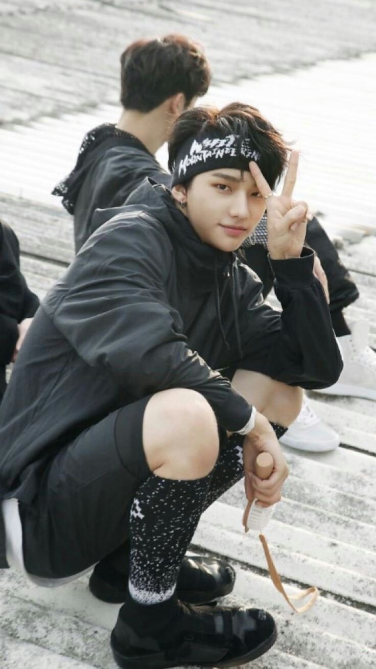 Hyun-Jin Hwang