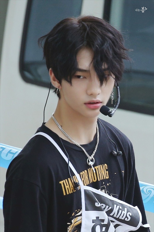 Hyun-Jin Hwang