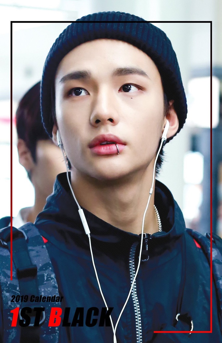 Hyun-Jin Hwang Hyun-Jin Hwang
