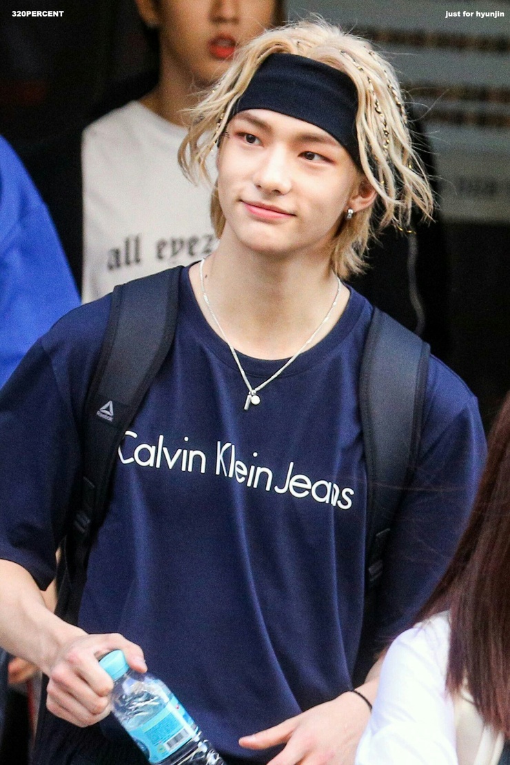Hyun-Jin Hwang