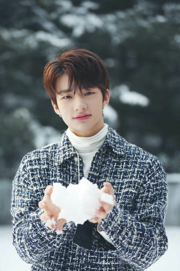 Hyun-Jin Hwang