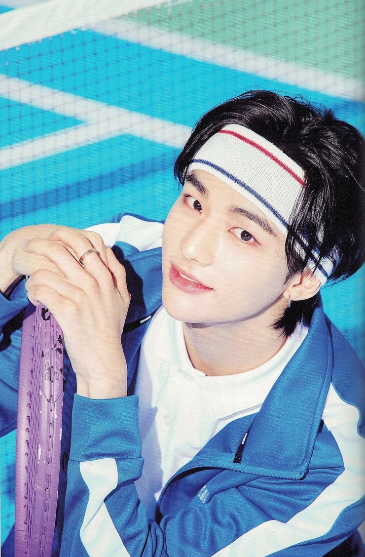 Hyun-Jin Hwang