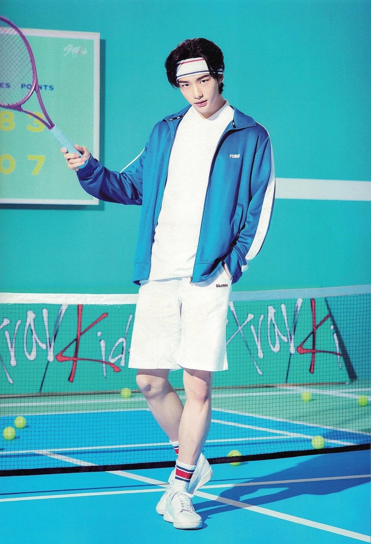 Hyun-Jin Hwang