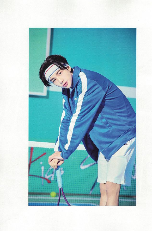 Hyun-Jin Hwang