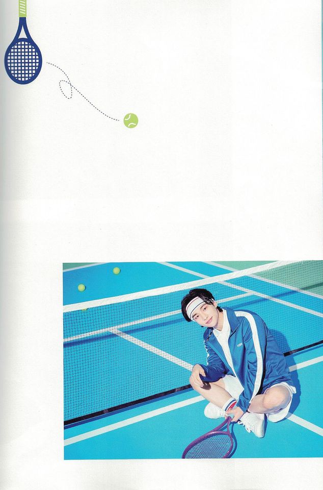 Hyun-Jin Hwang