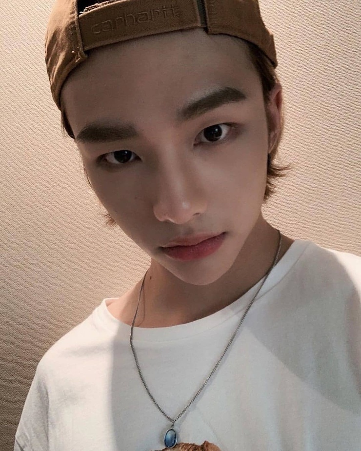 Hyun-Jin Hwang