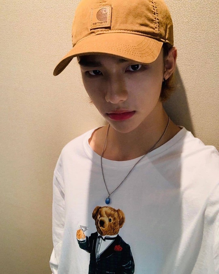 Hyun-Jin Hwang