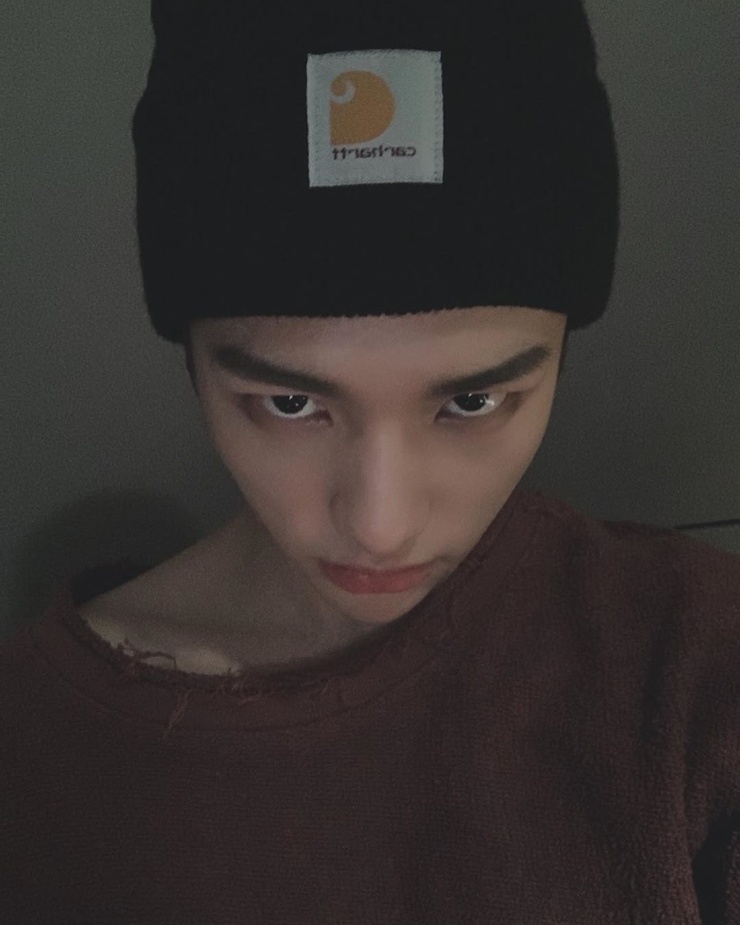 Hyun-Jin Hwang