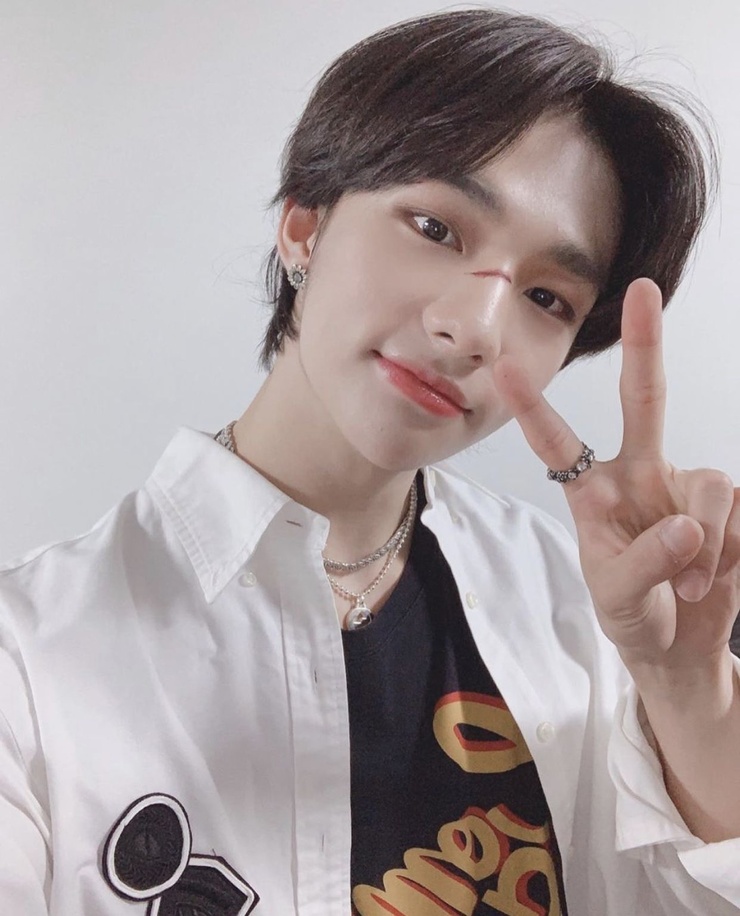 Hyun-Jin Hwang
