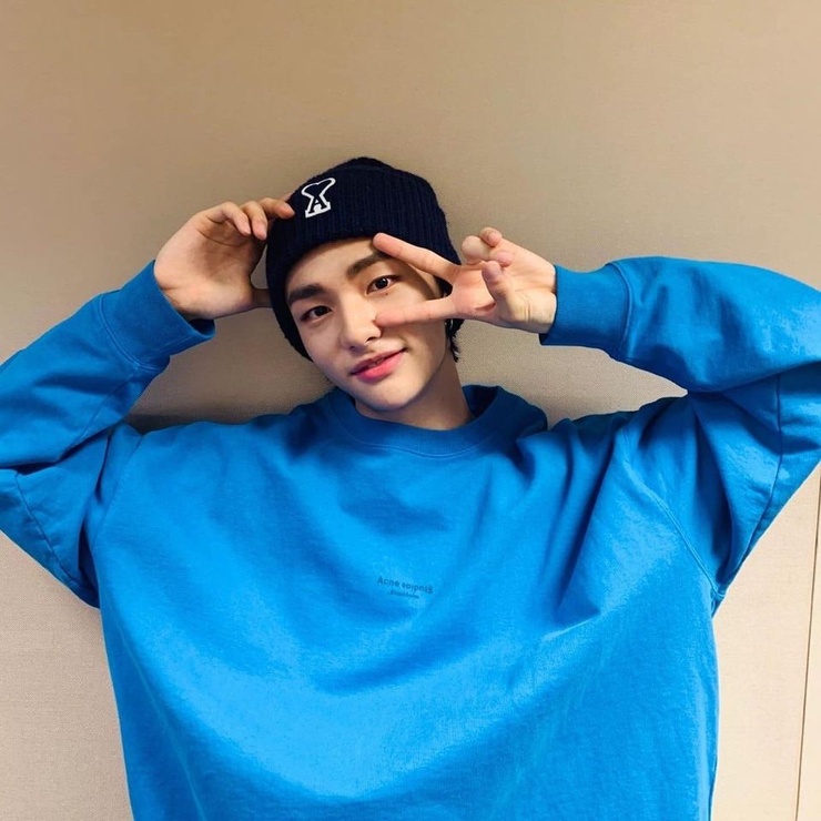 Hyun-Jin Hwang