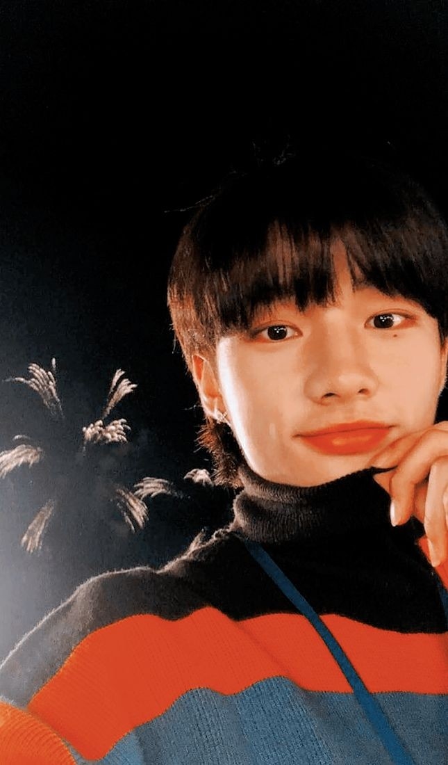 Hyun-Jin Hwang