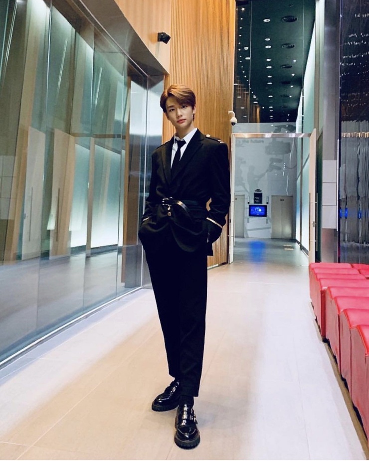 Hyun-Jin Hwang
