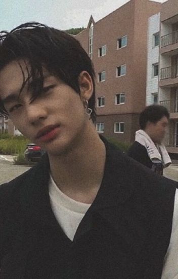 Hyun-Jin Hwang Hyun-Jin Hwang