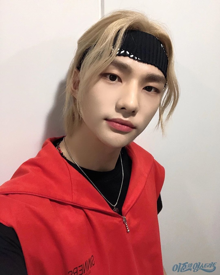 Hyun-Jin Hwang