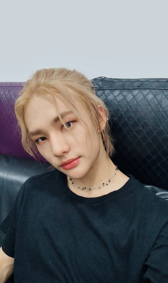 Hyun-Jin Hwang