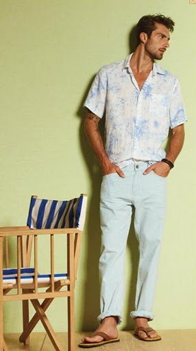 Rafael Lazzini