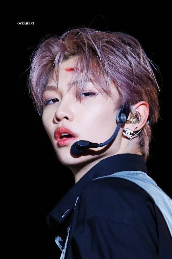 Felix Lee Felix Lee