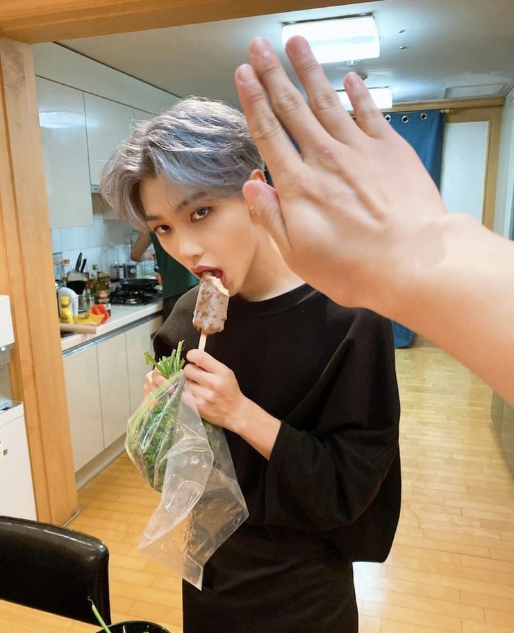 Felix Lee