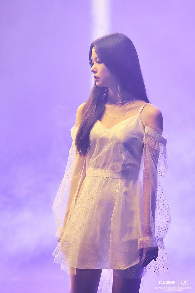 Yujin