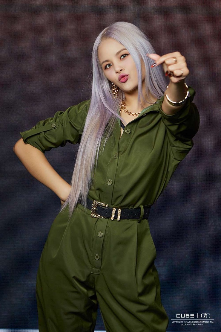 Sorn