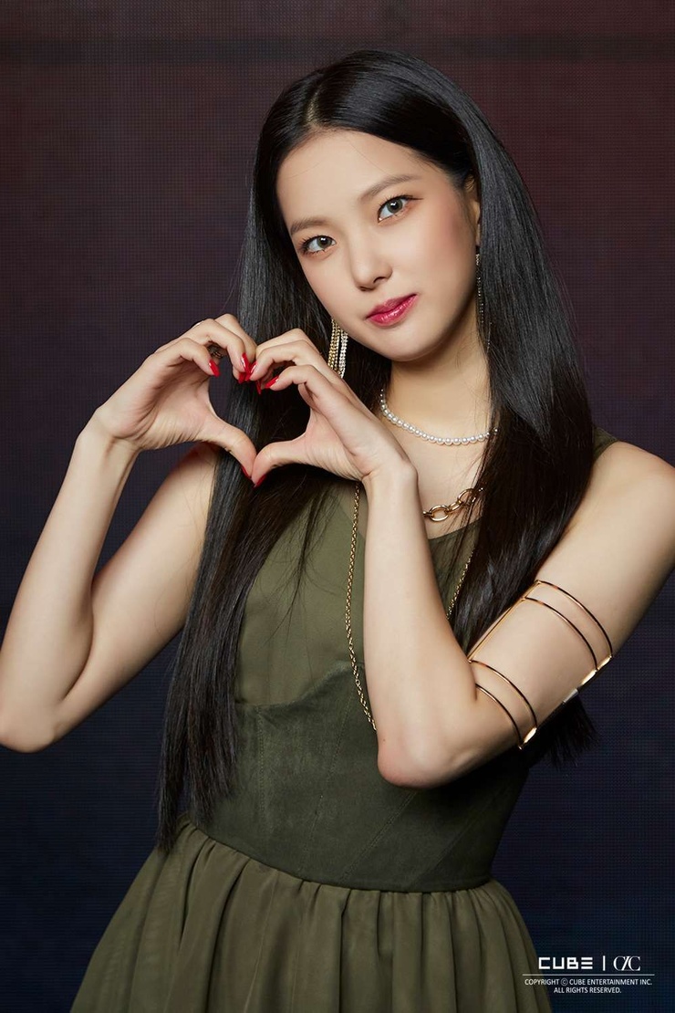 Yujin